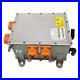 MAXUS_e_Deliver_9_CHARGER_AND_POWER_DISTRIBUTION_UNIT_2020_2024_C00210871_01_xa