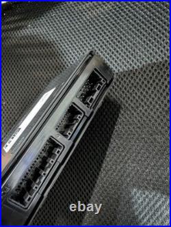 MAZDA MX-30 DR Power Distribution Unit D44K-675M0-C Electricity 105kw 30429128