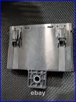 MAZDA MX-30 DR Power Distribution Unit D44K-675M0-C Electricity 105kw 30429128