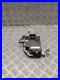MERCEDES_BENZ_CLA_Coupe_C118_Power_Distribution_Unit_A2479063603_1_3_39268717_01_qwug