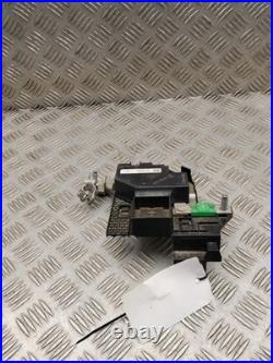 MERCEDES-BENZ CLA Coupe C118 Power Distribution Unit A2479063603 1.3 39268717