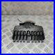 MERCEDES_BENZ_C_W206_Power_Distribution_Unit_A2235408444_Diesel_2021_26957476_01_obf