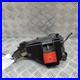 MERCEDES_BENZ_EQC_Power_Distribution_Unit_A2135403939_Electricity_300kW_2023_01_jm
