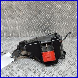 MERCEDES-BENZ EQC Power Distribution Unit A2135403939 Electricity 300kW 2023 MERCEDES-BENZ EQC Power Distribution Unit A2135403939 Electricity 300kW 2023