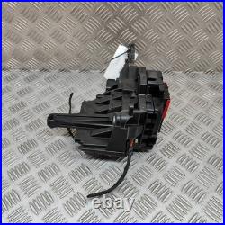 MERCEDES-BENZ EQC Power Distribution Unit A2135403939 Electricity 300kW 2023 MERCEDES-BENZ EQC Power Distribution Unit A2135403939 Electricity 300kW 2023