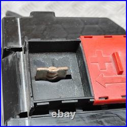 MERCEDES-BENZ EQC Power Distribution Unit A2135403939 Electricity 300kW 2023 MERCEDES-BENZ EQC Power Distribution Unit A2135403939 Electricity 300kW 2023