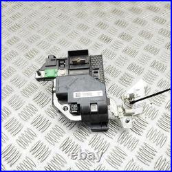 MERCEDES-BENZ GLA H247 Power Distribution Unit A2479063603 1.3 Petrol 120kW 2020