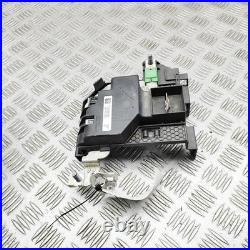 MERCEDES-BENZ GLA H247 Power Distribution Unit A2479063603 1.3 Petrol 120kW 2020