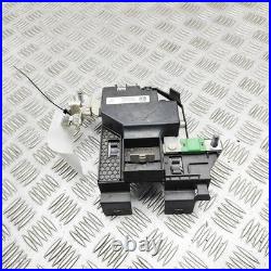 MERCEDES-BENZ GLA H247 Power Distribution Unit A2479063603 1.3 Petrol 120kW 2020