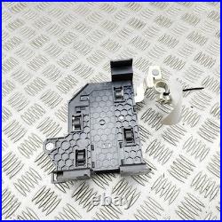 MERCEDES-BENZ GLA H247 Power Distribution Unit A2479063603 1.3 Petrol 120kW 2020