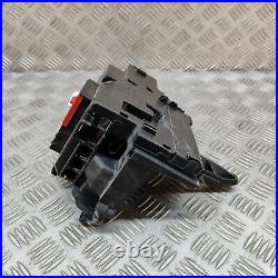 MERCEDES-BENZ GLC X253 Power Distribution Unit A2135403939 2.0D 2020 24903908