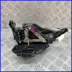 MERCEDES-BENZ GLC X253 Power Distribution Unit A2135403939 2.0D 2020 24903908