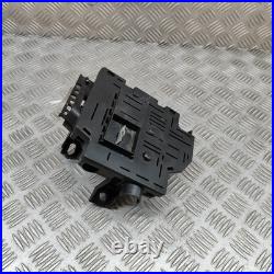 MERCEDES-BENZ GLE Coupe C167 Power Distribution Unit A1675404328 4.0Hybrid 450kW MERCEDES-BENZ GLE Coupe C167 Power Distribution Unit A1675404328 4.0Hybrid 450kW