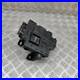 MERCEDES_BENZ_GLE_Coupe_C167_Power_Distribution_Unit_A1675404328_4_0Hybrid_450kW_01_jm