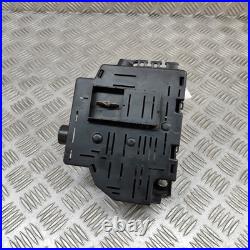 MERCEDES-BENZ GLE Coupe C167 Power Distribution Unit A1675404328 4.0Hybrid 450kW MERCEDES-BENZ GLE Coupe C167 Power Distribution Unit A1675404328 4.0Hybrid 450kW