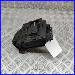 MERCEDES-BENZ GLE Coupe C167 Power Distribution Unit A1675404328 4.0Hybrid 450kW MERCEDES-BENZ GLE Coupe C167 Power Distribution Unit A1675404328 4.0Hybrid 450kW