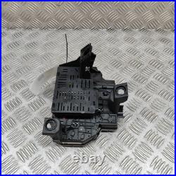MERCEDES-BENZ GLE Coupe C167 Power Distribution Unit A1675404328 4.0Hybrid 450kW MERCEDES-BENZ GLE Coupe C167 Power Distribution Unit A1675404328 4.0Hybrid 450kW
