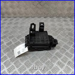 MERCEDES-BENZ GLE Coupe C167 Power Distribution Unit A1675404328 4.0Hybrid 450kW MERCEDES-BENZ GLE Coupe C167 Power Distribution Unit A1675404328 4.0Hybrid 450kW