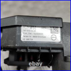 MERCEDES-BENZ GLE Coupe C167 Power Distribution Unit A1675404328 4.0Hybrid 450kW MERCEDES-BENZ GLE Coupe C167 Power Distribution Unit A1675404328 4.0Hybrid 450kW
