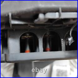 MERCEDES-BENZ GLE Coupe C167 Power Distribution Unit A1675404328 4.0Hybrid 450kW MERCEDES-BENZ GLE Coupe C167 Power Distribution Unit A1675404328 4.0Hybrid 450kW