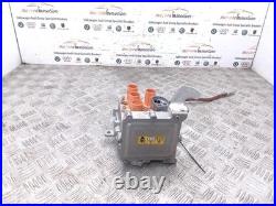 MERCEDES EQC 2022 Mk1 Power Distribution Unit ECU A2935457600