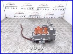MERCEDES EQC 2022 Mk1 Power Distribution Unit ECU A2935457600