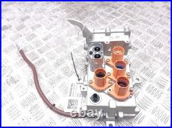 MERCEDES EQC 2022 Mk1 Power Distribution Unit ECU A2935457600