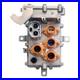 MERCEDES_EQC_N293_Power_Distribution_Unit_A2935455600_01_nm