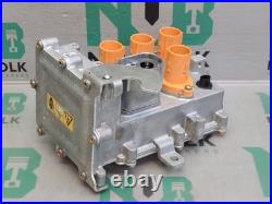 MERCEDES EQC N293 Power Distribution Unit A2935455600