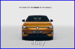 MERCEDES EQC N293 Power Distribution Unit A2935455600