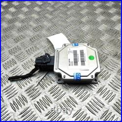MG MG 4 EH32 Power Distribution Unit 11320704 Electricity 150kw 2023 38712304