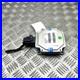 MG_MG_4_EH32_Power_Distribution_Unit_11320704_Electricity_150kw_2023_38712304_01_ogk