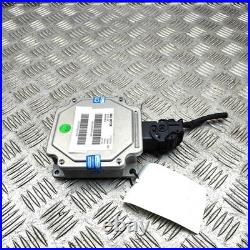 MG MG 4 EH32 Power Distribution Unit 11320704 Electricity 150kw 2023 38712304