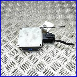 MG MG 4 EH32 Power Distribution Unit 11320704 Electricity 150kw 2023 38712304