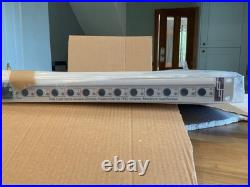 Mains Distribution Unit 12 Way