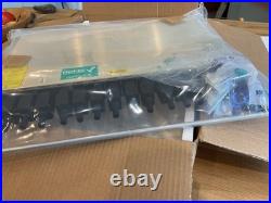 Mains Distribution Unit 12 Way