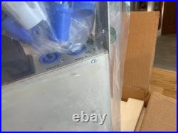 Mains Distribution Unit 12 Way