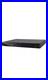 Managed_PDU_WattBox_WB_800ICH1U_IPVM_8_800I_Series_1U_8_Outlets_01_fvu