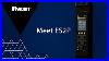Meet_Es2p_Essential_Power_For_Modern_Racks_01_of
