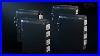 Meet_The_Nexsys_Compact_Power_Distribution_Units_01_ceww