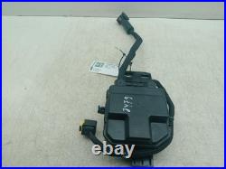 Mercedes A Class Power Distribution Fuse Unit A1775405931 W177 2018 2024