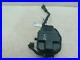 Mercedes_A_Class_Power_Distribution_Fuse_Unit_A1775405931_W177_2018_2024_01_ib