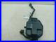 Mercedes_A_Class_Power_Distribution_Fuse_Unit_A1775405931_W177_2018_2024_01_vqvd