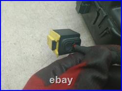 Mercedes A Class Power Distribution Fuse Unit A1775405931 W177 2018 2024