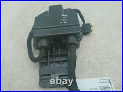 Mercedes A Class Power Distribution Fuse Unit A1775405931 W177 2018 2024