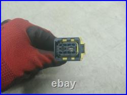 Mercedes A Class Power Distribution Fuse Unit A1775405931 W177 2018 2024