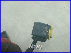 Mercedes A Class Power Distribution Fuse Unit A1775405931 W177 2018 2024