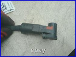 Mercedes A Class Power Distribution Fuse Unit A1775405931 W177 2018 2024
