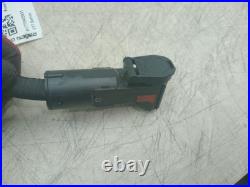 Mercedes A Class Power Distribution Fuse Unit A1775405931 W177 2018 2024