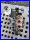 Mercedes_Benz_Sprinter_Mk3_Power_Distribution_Unit_A2935455600_Van_W907_W910_01_so